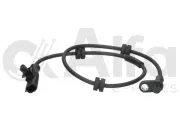 Sensor, Raddrehzahl 12 V Hinterachse Alfa e-Parts AF00847