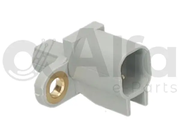 Sensor, Raddrehzahl 12 V Hinterachse Alfa e-Parts AF01948