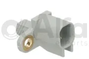 Sensor, Raddrehzahl 12 V Hinterachse Alfa e-Parts AF01948