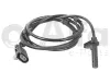 Sensor, Raddrehzahl Hinterachse links Alfa e-Parts AF08366