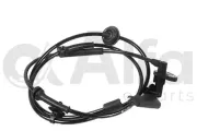 Sensor, Raddrehzahl Vorderachse Alfa e-Parts AF01915
