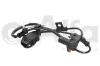 Sensor, Raddrehzahl Vorderachse Alfa e-Parts AF05584