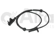 Sensor, Raddrehzahl Vorderachse Alfa e-Parts AF08386