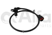 Sensor, Raddrehzahl Hinterachse rechts Alfa e-Parts AF08387
