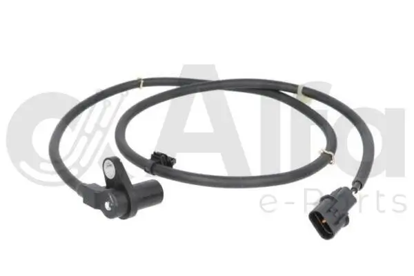 Sensor, Raddrehzahl Vorderachse links Alfa e-Parts AF08388