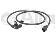 Sensor, Raddrehzahl Vorderachse links Alfa e-Parts AF08388