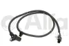 Sensor, Raddrehzahl Vorderachse rechts Alfa e-Parts AF08389