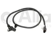 Sensor, Raddrehzahl Vorderachse rechts Alfa e-Parts AF08389