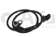Sensor, Raddrehzahl Vorderachse links Alfa e-Parts AF08391