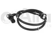 Sensor, Raddrehzahl Vorderachse links Alfa e-Parts AF08393