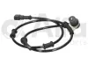 Sensor, Raddrehzahl Vorderachse links Alfa e-Parts AF01457