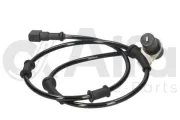 Sensor, Raddrehzahl Vorderachse links Alfa e-Parts AF01457