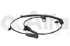 Sensor, Raddrehzahl 12 V Hinterachse Alfa e-Parts AF04965