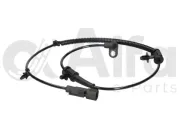 Sensor, Raddrehzahl 12 V Hinterachse Alfa e-Parts AF04965