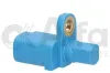 Sensor, Raddrehzahl Hinterachse Alfa e-Parts AF01916
