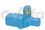 Sensor, Raddrehzahl Hinterachse Alfa e-Parts AF01916