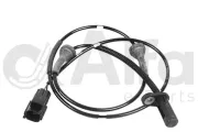 Sensor, Raddrehzahl Vorderachse links Alfa e-Parts AF08398