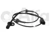 Sensor, Raddrehzahl Vorderachse rechts Alfa e-Parts AF08399 Bild Sensor, Raddrehzahl Vorderachse rechts Alfa e-Parts AF08399