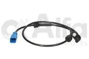 Sensor, Raddrehzahl Hinterachse Alfa e-Parts AF01914