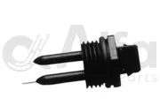 Sensor, Kühlmittelstand Alfa e-Parts AF08406