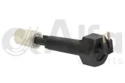 Sensor, Kühlmittelstand Alfa e-Parts AF08407