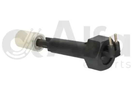 Sensor, Kühlmittelstand Alfa e-Parts AF08407 Bild Sensor, Kühlmittelstand Alfa e-Parts AF08407