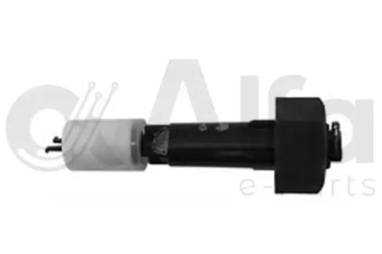Sensor, Kühlmittelstand Alfa e-Parts AF08408 Bild Sensor, Kühlmittelstand Alfa e-Parts AF08408