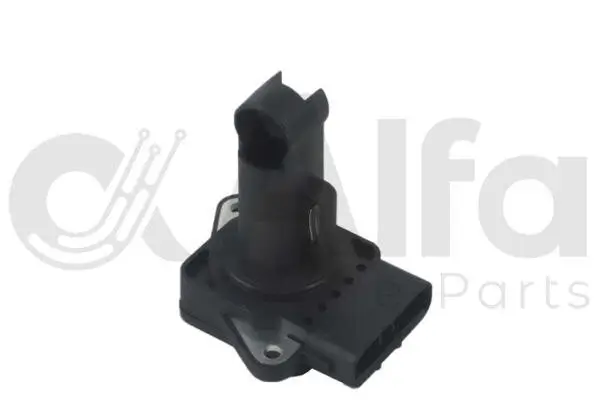 Luftmassenmesser Alfa e-Parts AF07868