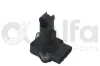 Luftmassenmesser Alfa e-Parts AF07868