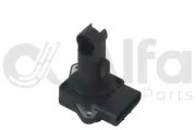 Luftmassenmesser Alfa e-Parts AF07868