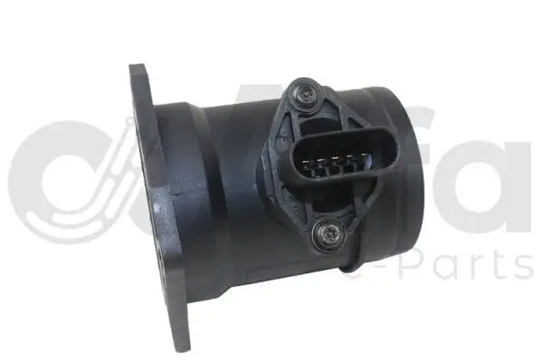 Luftmassenmesser Alfa e-Parts AF07869