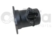 Luftmassenmesser Alfa e-Parts AF07869