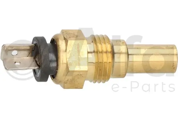 Sensor, Kühlmitteltemperatur Alfa e-Parts AF08410