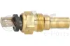 Sensor, K&uuml;hlmitteltemperatur Alfa e-Parts AF08410