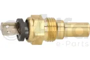 Sensor, Kühlmitteltemperatur Alfa e-Parts AF08410