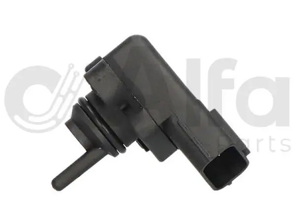 Sensor, Saugrohrdruck Alfa e-Parts AF01348