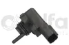Sensor, Saugrohrdruck Alfa e-Parts AF01348