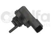 Sensor, Saugrohrdruck Alfa e-Parts AF01348