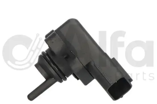 Sensor, Saugrohrdruck Alfa e-Parts AF01348 Bild Sensor, Saugrohrdruck Alfa e-Parts AF01348