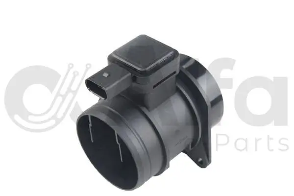 Luftmassenmesser Alfa e-Parts AF07871