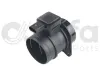Luftmassenmesser Alfa e-Parts AF07871