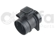 Luftmassenmesser Alfa e-Parts AF07871
