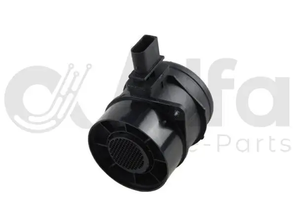 Luftmassenmesser Alfa e-Parts AF07872