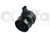 Luftmassenmesser Alfa e-Parts AF07872