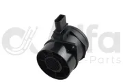 Luftmassenmesser Alfa e-Parts AF07872