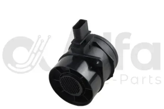 Luftmassenmesser Alfa e-Parts AF07872 Bild Luftmassenmesser Alfa e-Parts AF07872