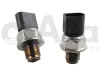 Sensor, Kraftstoffdruck Alfa e-Parts AF05773
