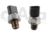 Sensor, Kraftstoffdruck Alfa e-Parts AF05773