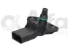 Sensor, Saugrohrdruck Alfa e-Parts AF05161