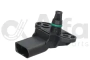 Sensor, Saugrohrdruck Alfa e-Parts AF05161